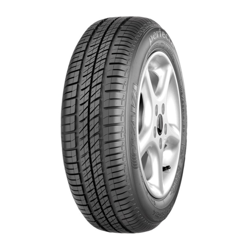 Immagine rappresentativa della gomma SAVA SAVA Perfecta 175/65 R13 80T F C C 68dB