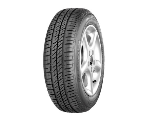 Immagine rappresentativa della gomma SAVA SAVA Perfecta 175/65 R13 80T F C C 68dB