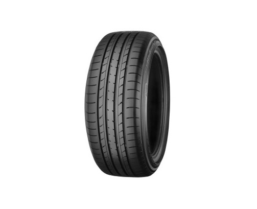 Immagine rappresentativa della gomma YOKOHAMA YOKOHAMA BLUEARTH E70 225/55 R18 98H C B C 70dB