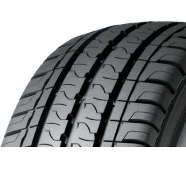 Immagine rappresentativa della gomma KLEBER KLEBER TRANSPRO 225/65 R16 112/110R C B 72dB