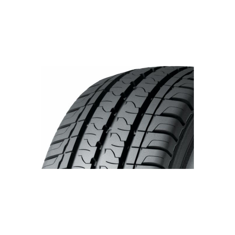 Immagine rappresentativa della gomma KLEBER KLEBER TRANSPRO 225/65 R16 112/110R C B 72dB