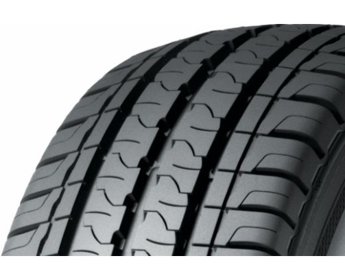 Immagine rappresentativa della gomma KLEBER KLEBER TRANSPRO 225/65 R16 112/110R C B 72dB