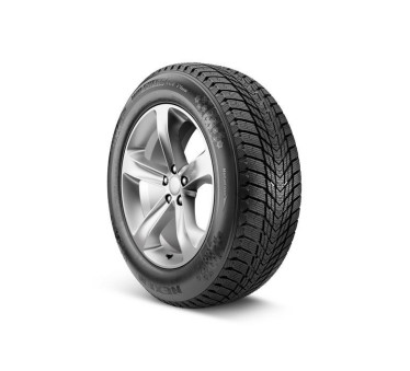 Immagine rappresentativa della gomma NEXEN NEXEN Winguard Ice Plus 175/70 R14 88T E F C 68dB