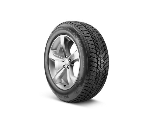 Immagine rappresentativa della gomma NEXEN NEXEN Winguard Ice Plus 175/70 R14 88T E F C 68dB