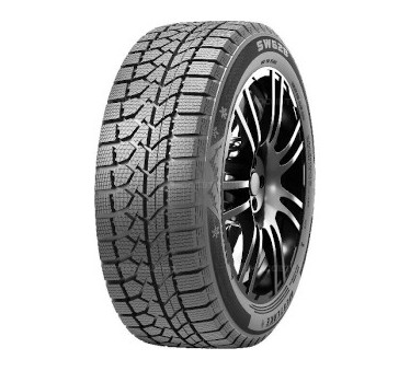 Immagine rappresentativa della gomma WESTLAKE WESTLAKE SW628 XL BSW M+S 3PMSF 265/60 R18 114T C C B 73dB XL