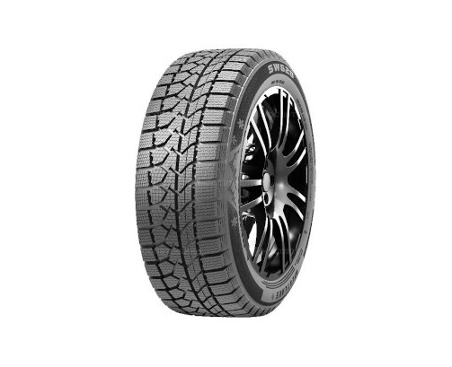 Immagine rappresentativa della gomma WESTLAKE WESTLAKE SW628 XL BSW M+S 3PMSF 265/60 R18 114T C C B 73dB XL