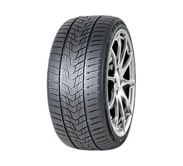 Immagine rappresentativa della gomma TRACMAX TRACMAX X-PRIVILO S330 XL BSW M+S 3PMSF 255/40 R20 101V C C B 73dB XL