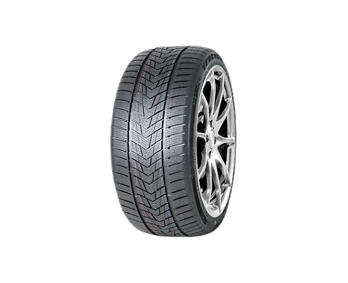 Immagine rappresentativa della gomma TRACMAX TRACMAX X-PRIVILO S330 XL BSW M+S 3PMSF 255/40 R20 101V C C B 73dB XL