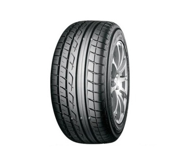 Immagine rappresentativa della gomma YOKOHAMA YOKOHAMA C.DRIVE 2 RPB 235/50 R18 97V C C B 71dB