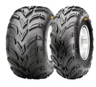 Immagine rappresentativa della gomma CST  CST C-9313 19/7 R8 20J