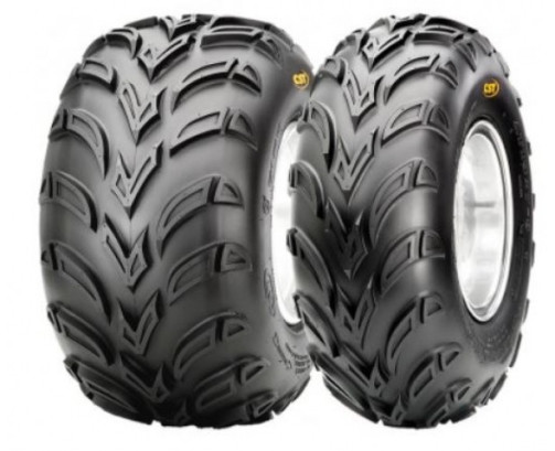 Immagine rappresentativa della gomma CST  CST C-9313 19/7 R8 20J