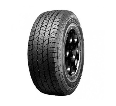 Immagine rappresentativa della gomma ROADX ROADX RX QUEST AT21 P.O.R 10PR OWL 235/85 R16 120S D B B 72dB