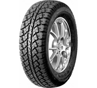 Immagine rappresentativa della gomma MAXTREK MAXTREK SU800 265/70 R15 112S