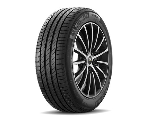 Immagine rappresentativa della gomma MICHELIN  MICHELIN PRIM4+ 175/65 R17 87H C A B 68dB