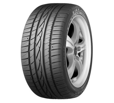 Immagine rappresentativa della gomma FALKEN FALKEN ZE912 245/45 R17 95W G C C 71dB