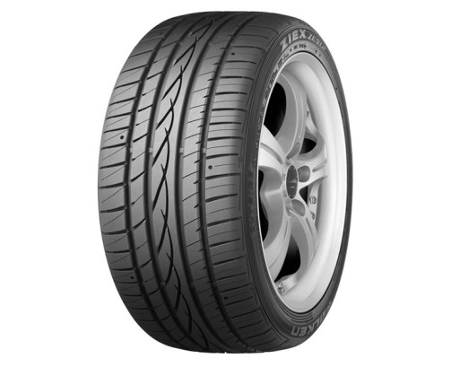 Immagine rappresentativa della gomma FALKEN FALKEN ZE912 245/45 R17 95W G C C 71dB