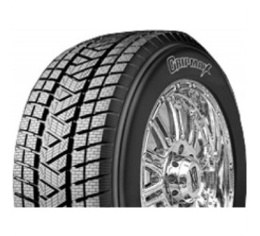 Immagine rappresentativa della gomma GRIPMAX GRIPMAX STATURE M/S 255/50 R19 107V C C C 71dB