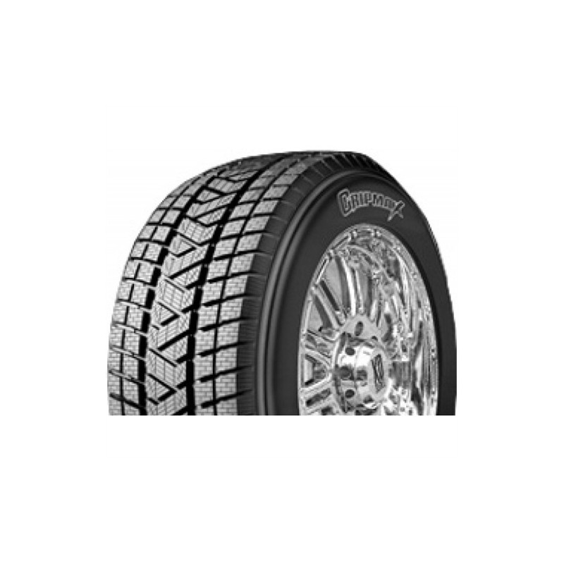 Immagine rappresentativa della gomma GRIPMAX GRIPMAX STATURE M/S 255/50 R19 107V C C C 71dB