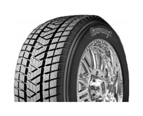 Immagine rappresentativa della gomma GRIPMAX GRIPMAX STATURE M/S 255/50 R19 107V C C C 71dB