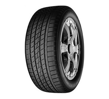 Immagine rappresentativa della gomma PETLAS PETLAS Explero PT411 A/S 245/70 R16 107H F C C 74dB