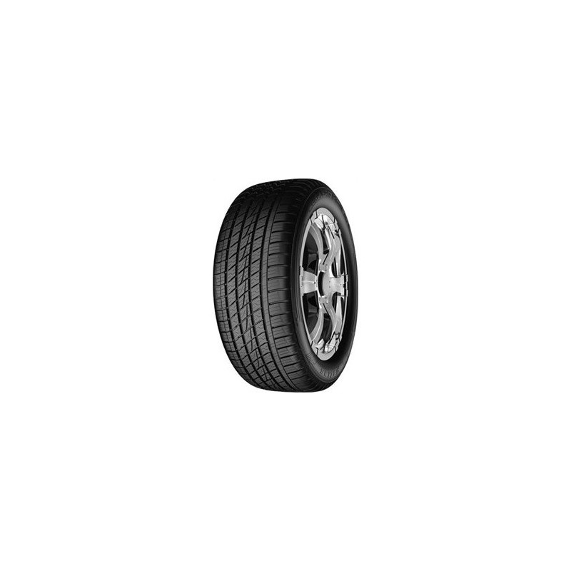 Immagine rappresentativa della gomma PETLAS PETLAS Explero PT411 A/S 245/70 R16 107H F C C 74dB