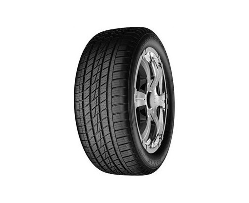 Immagine rappresentativa della gomma PETLAS PETLAS Explero PT411 A/S 245/70 R16 107H F C C 74dB