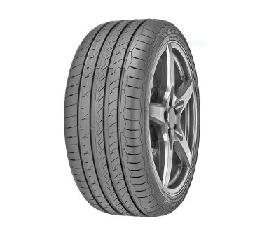 Immagine rappresentativa della gomma DEBICA DEBICA PRESTO UHP 2 XL MFS 235/55 R17 103W B A 67dB XL