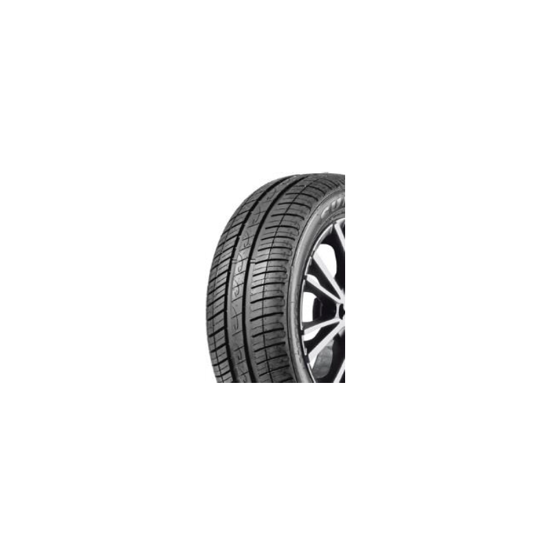 Immagine rappresentativa della gomma VOYAGER  VOYAGER VOYAGER SUMMER HP 185/60 R15 88H C B B 70dB XL