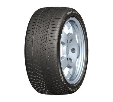 Immagine rappresentativa della gomma ROTALLA ROTALLA SETULA W RACE S330 XL BSW M+S 3PMSF 255/50 R19 107V C C B 73dB XL