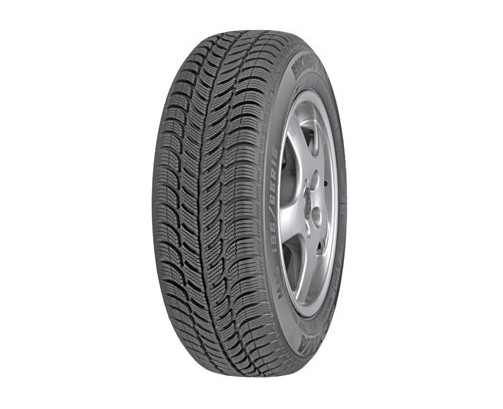 Immagine rappresentativa della gomma SAVA  SAVA Eskimo S3+ 185/60 R15 84T D C B 71dB