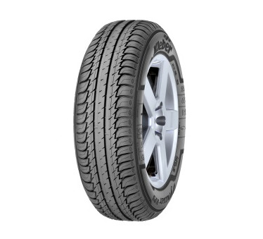 Immagine rappresentativa della gomma KLEBER KLEBER DYNAXER HP3 XL MFS 245/45 R18 100W C B 72dB XL