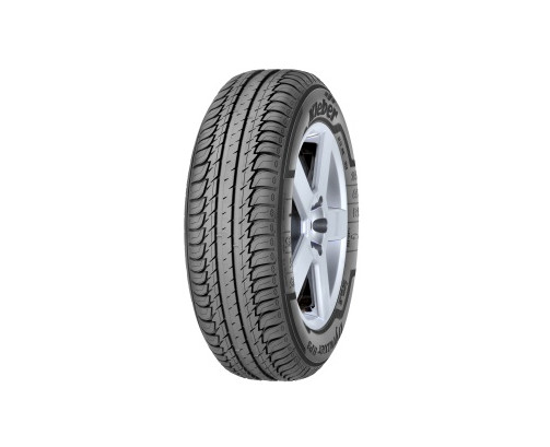 Immagine rappresentativa della gomma KLEBER KLEBER DYNAXER HP3 XL MFS 245/45 R18 100W C B 72dB XL