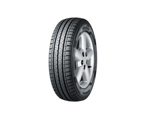 Immagine rappresentativa della gomma KLEBER KLEBER TRANSPRO C 8PR 185/75 R16 104R D B B 72dB