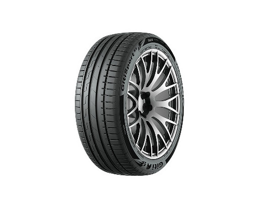 Immagine rappresentativa della gomma GITI GITI GITISPORT S2 SUV XL BSW 255/55 R19 111Y B A A 69dB XL