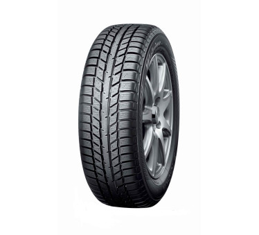 Immagine rappresentativa della gomma YOKOHAMA YOKOHAMA W.drive V903 165/65 R13 77T F C C 70dB DOT 2021