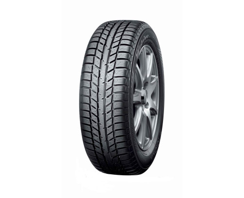 Immagine rappresentativa della gomma YOKOHAMA YOKOHAMA W.drive V903 165/65 R13 77T F C C 70dB DOT 2021