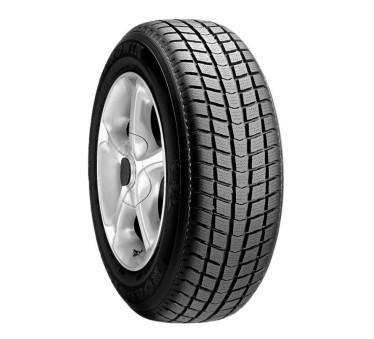 Immagine rappresentativa della gomma ROADSTONE ROADSTONE EURO-WIN 195/70 R15C 104/102R E C C 72dB