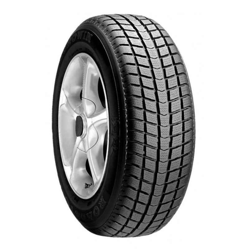 Immagine rappresentativa della gomma ROADSTONE ROADSTONE EURO-WIN 195/70 R15C 104/102R E C C 72dB