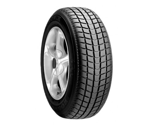 Immagine rappresentativa della gomma ROADSTONE ROADSTONE EURO-WIN 195/70 R15C 104/102R E C C 72dB