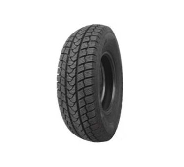 Immagine rappresentativa della gomma IMPERIAL IMPERIAL IR1 155/80 R12 88/86Q E E C 72dB