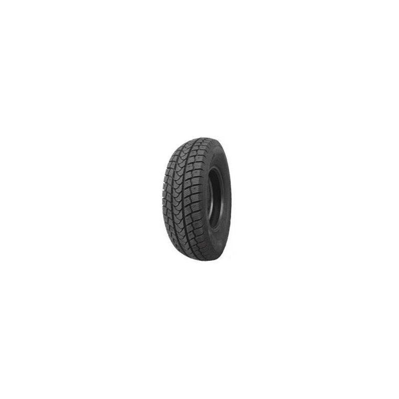 Immagine rappresentativa della gomma IMPERIAL IMPERIAL IR1 155/80 R12 88/86Q E E C 72dB