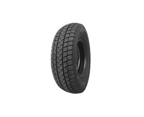 Immagine rappresentativa della gomma IMPERIAL IMPERIAL IR1 155/80 R12 88/86Q E E C 72dB