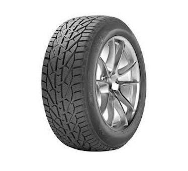 Immagine rappresentativa della gomma TAURUS TAURUS TAURUS ICE XL NORDIC COMPOUND BSW M+S 3PMSF 205/65 R15 99T D C B 72dB XL