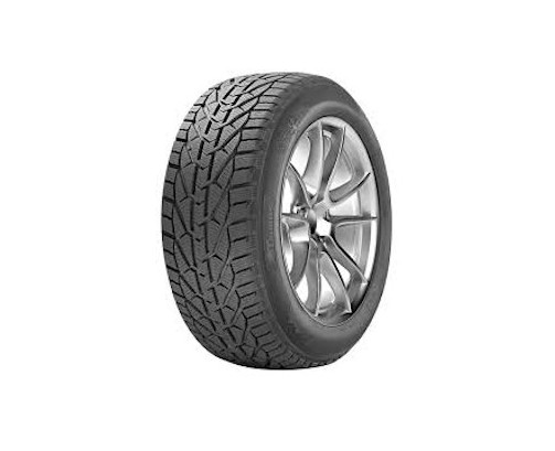 Immagine rappresentativa della gomma TAURUS TAURUS TAURUS ICE XL NORDIC COMPOUND BSW M+S 3PMSF 205/65 R15 99T D C B 72dB XL