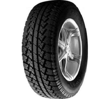 Immagine rappresentativa della gomma ANTARES ANTARES SMT A7 A/T 31/10 R15 109S E C C 72dB