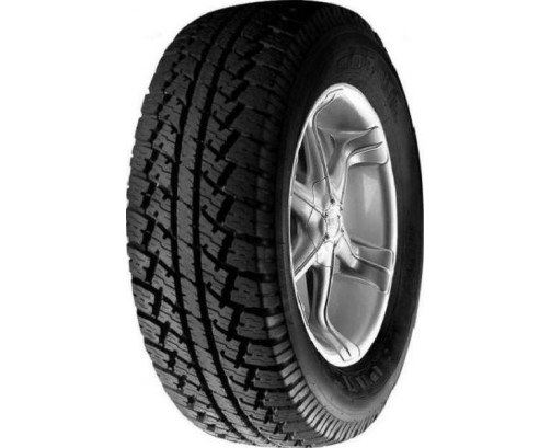 Immagine rappresentativa della gomma ANTARES ANTARES SMT A7 A/T 31/10 R15 109S E C C 72dB