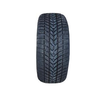 Immagine rappresentativa della gomma INFINITY INFINITY ECOZEN XL M+S 3PMSF 205/50 R17 93V D C B 72dB XL