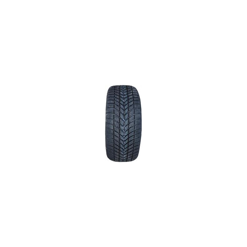 Immagine rappresentativa della gomma INFINITY INFINITY ECOZEN XL M+S 3PMSF 205/50 R17 93V D C B 72dB XL