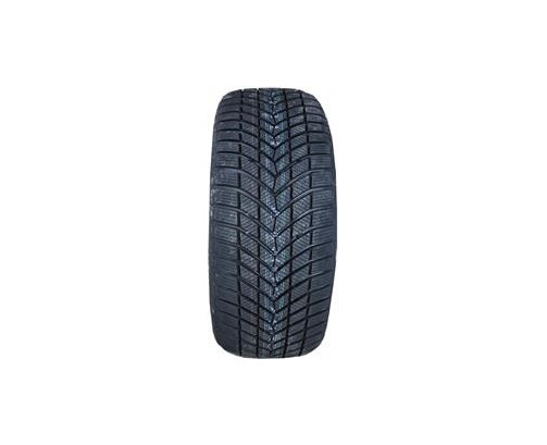 Immagine rappresentativa della gomma INFINITY INFINITY ECOZEN XL M+S 3PMSF 205/50 R17 93V D C B 72dB XL