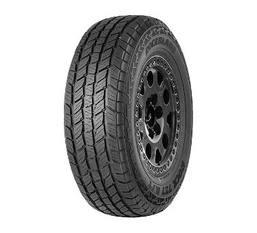 Immagine rappresentativa della gomma ROCKBLADE ROCKBLADE ROCK 727 A/T BSW 235/70 R16 106T D C B 71dB